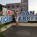 Ernie Cañete - Facebook