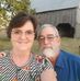 Ernie Cate - Facebook