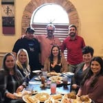 Ernie's Cafe and Catering - @erniescafeandcatering - Instagram