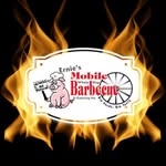 Ernie's Mobile Whole Hog BBQ - @erniemobilecatering - Instagram