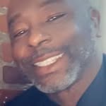 Ernest Cates - @ernest.cates - Instagram