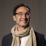 Ernesto Catena - @ernestocatena - Instagram