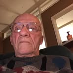 Ernie Cates - Facebook