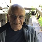 Ernie Cates - Facebook