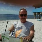 Ernie Cates - @erncat56 - Instagram