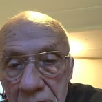 Ernie Cates - Facebook
