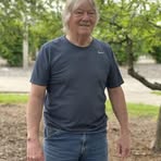 Ernie Cates - Facebook
