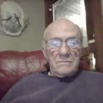 Ernie Cates - Facebook