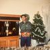 Ernesto Ernie Chavez - Facebook