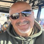 Ernie Chavez - @ernie.chavez.397 - Instagram