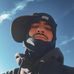 Ernie Chavez - Facebook