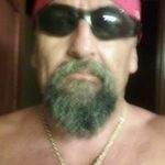 Ernie Chavez - @erniechavez2310 - Instagram