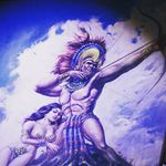 Ernie Chavez - @erndog707 - Instagram