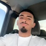Ernie Chavez - @o.gernie_ - Instagram