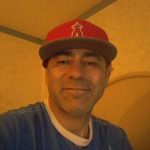 Ernie Chavez - @xweltrw8 - Instagram