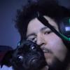 Ernie Chavez - @afroman6190 - TikTok