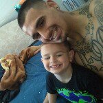 Ernie chavez - @echavez1189 - Instagram