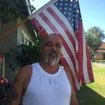 Ernie Chavez - @erniechavez1620 - Instagram