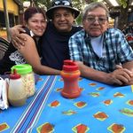 Ernie Chavez - @ulis2012 - Instagram