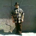 ernie chavez - @mrindiobg - Instagram