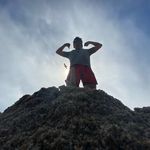Ernie Chavez - @ze_ernie - Instagram