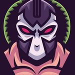 Ernie Chavez - @erniedchavez - Instagram