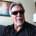 Ernie Chavez - @ernie.chavez.9277 - Instagram