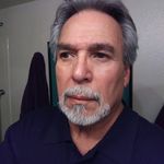 Ernie Chavez - @erniechavez7 - Instagram