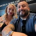 Ernie Chavez - @ernie.chavez81 - Instagram