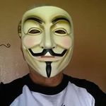 Ernie Chavez - @chavez.ernie - Instagram