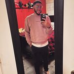Ernie Chavez - @ec._.cutz - Instagram