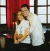 Ernie Chavez - Facebook