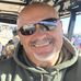 Ernie Chavez - Facebook