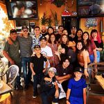 Ernie Chavez - @ernestchavez123 - Instagram
