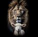 Ernie Chavez - Facebook