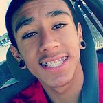 @ernie_chavez - Instagram