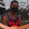 Ernie Chavez - @ernie.chavez6 - TikTok