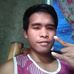 Ernie Chavez - Facebook