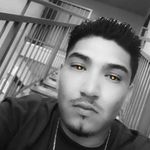 Ernie Chavez - @chavezernie15 - Instagram