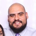 Ernie Chavez - @erney1 - Instagram