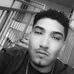Ernie Chavez - Facebook