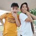 Ernie Chavez - Facebook