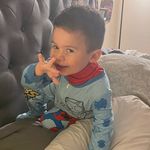 Ernie Chavez - @ernachad - Instagram