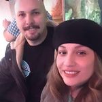 Ernie Chavez - @erniechavez971 - Instagram