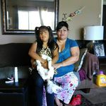 ernie chavez - @erniechavez0917 - Instagram