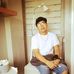 Ernie Chavez - Facebook