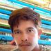 Ernie Chavez - Facebook