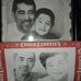 Ernie Chavez - Facebook