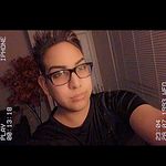 @ernie_chavez__ - Instagram