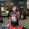 Ernie_chavez - @ec_cuts - TikTok